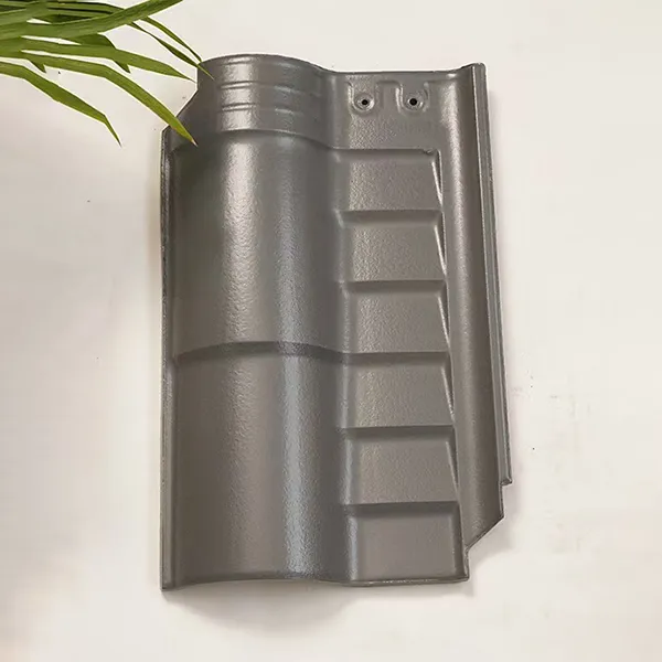 A-2 Ретро-черепица