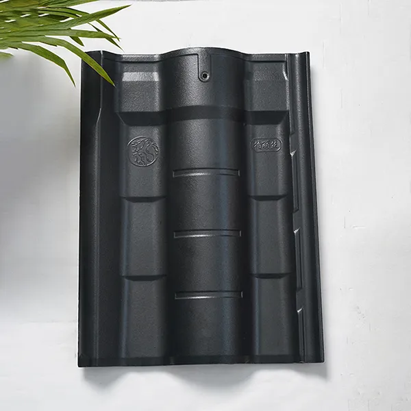 A-3 Навесная черепица Белис