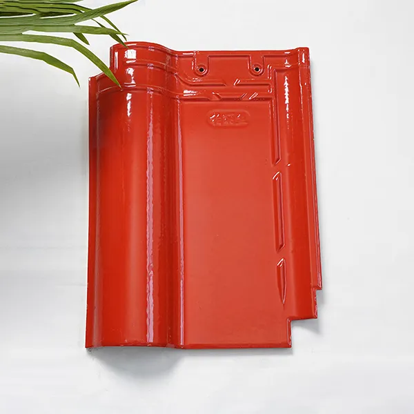 A-3 Романская черепица Белис