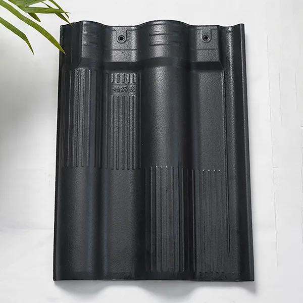 A-4 Крупноформатная межзамковая черепица Белис