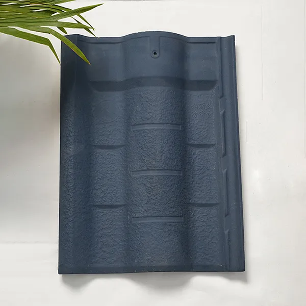 A-4 Навесная черепица Белис