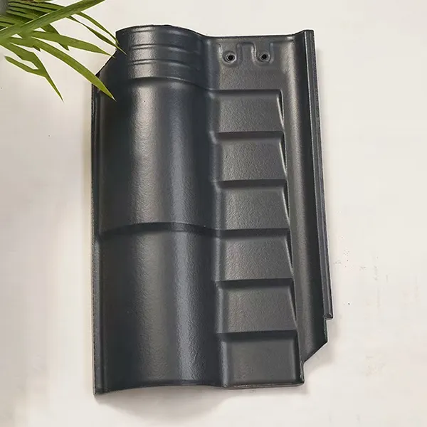 A-4 Ретро-черепица