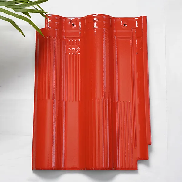 A-5 Крупноформатная межзамковая черепица Белис