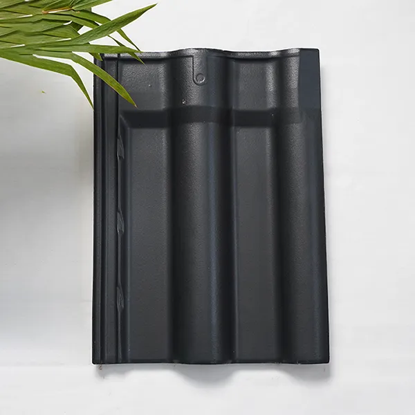 A-5 Навесная черепица Белис