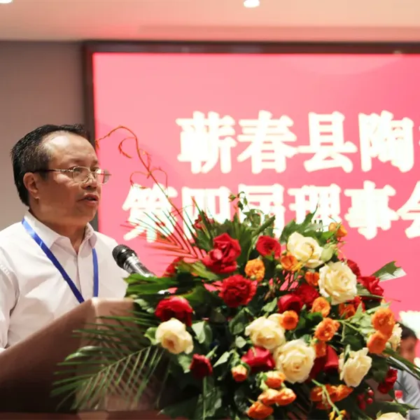 Новые выборы сплотить новые силы, создать новую славу