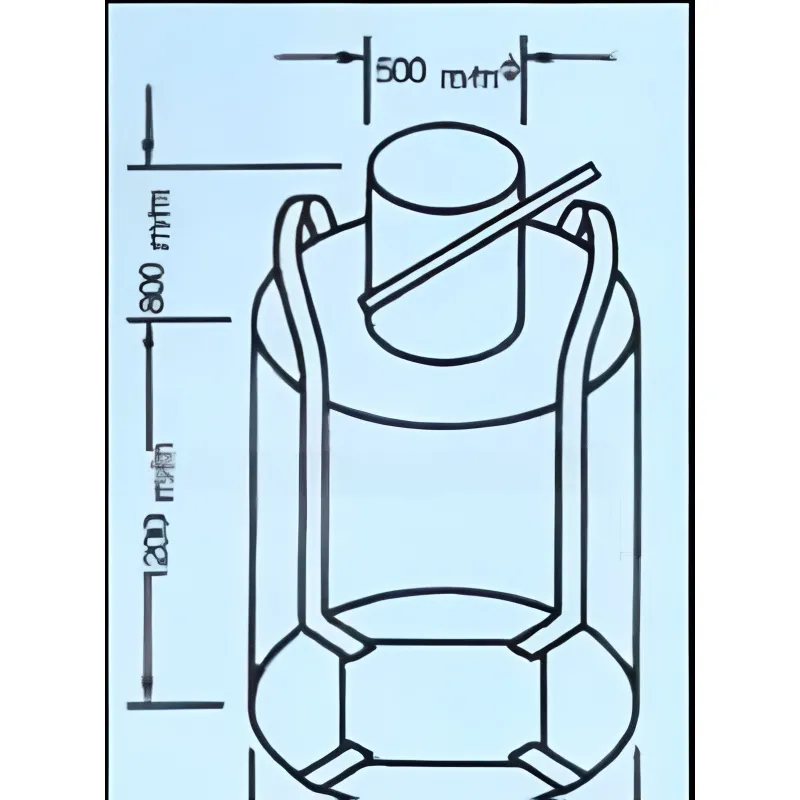 Применение мягких контейнеров (11)-1