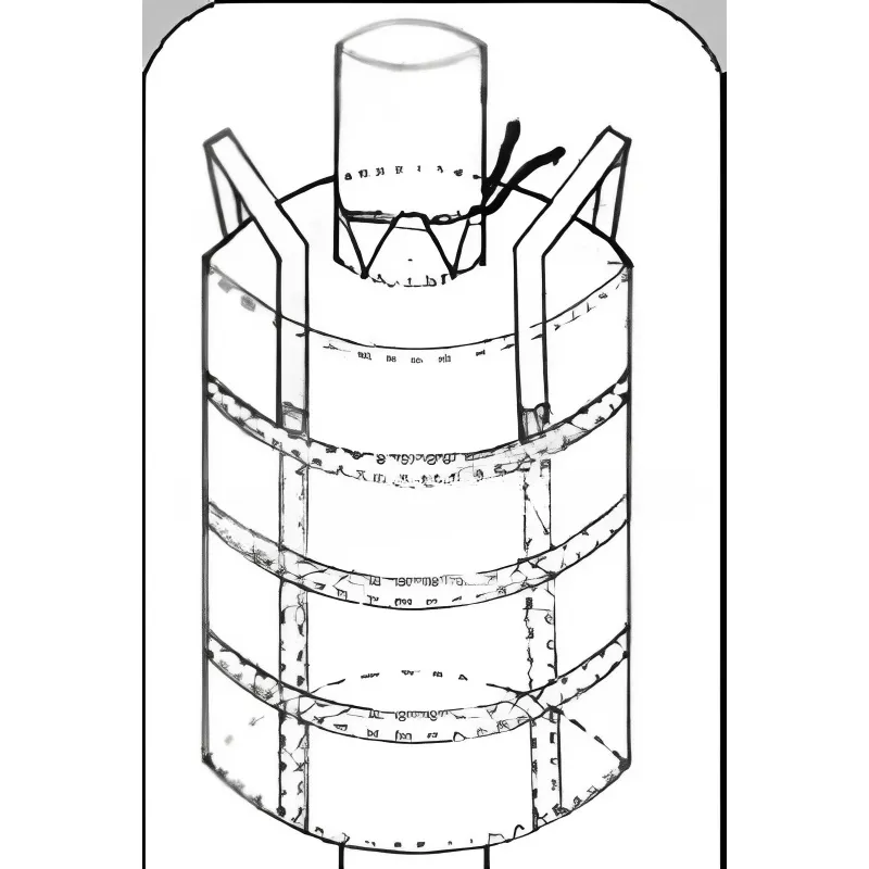 Применение мягких контейнеров (12)-1