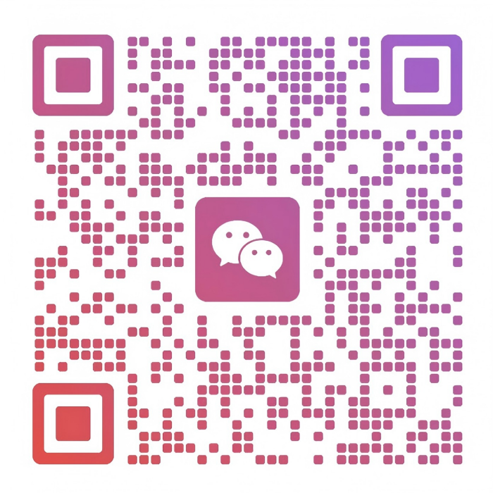 WeChat