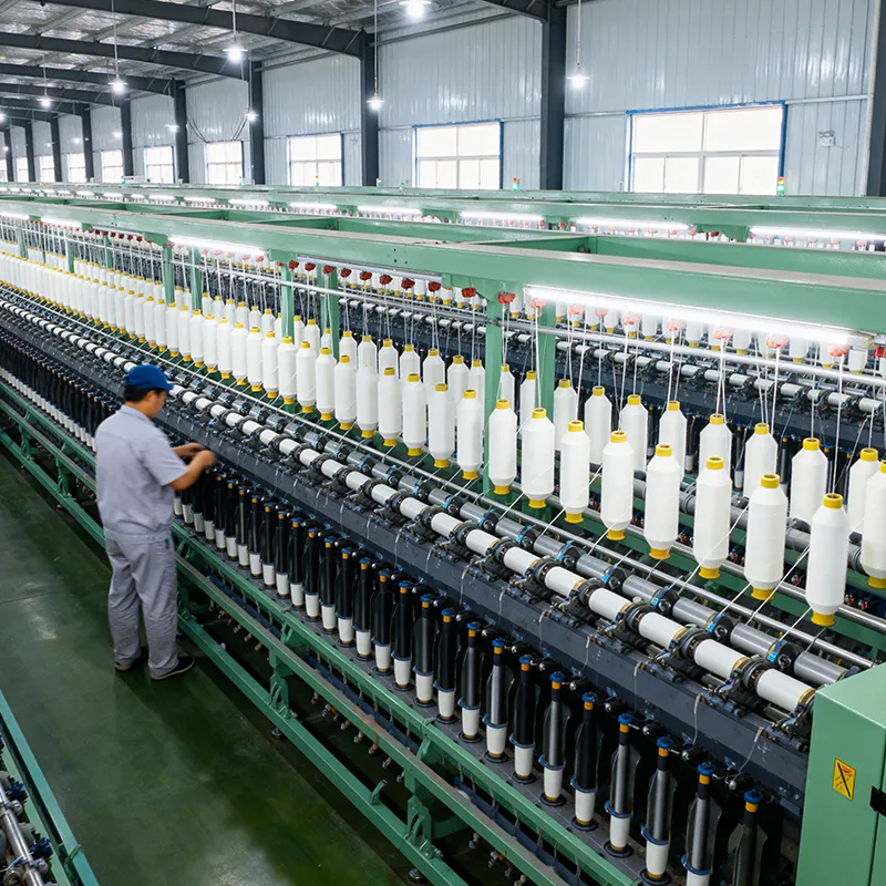 2025 1 – октябрь Экспорт текстиля и одежды колеблется в конце года, сейчас в отрасли наметился подъем