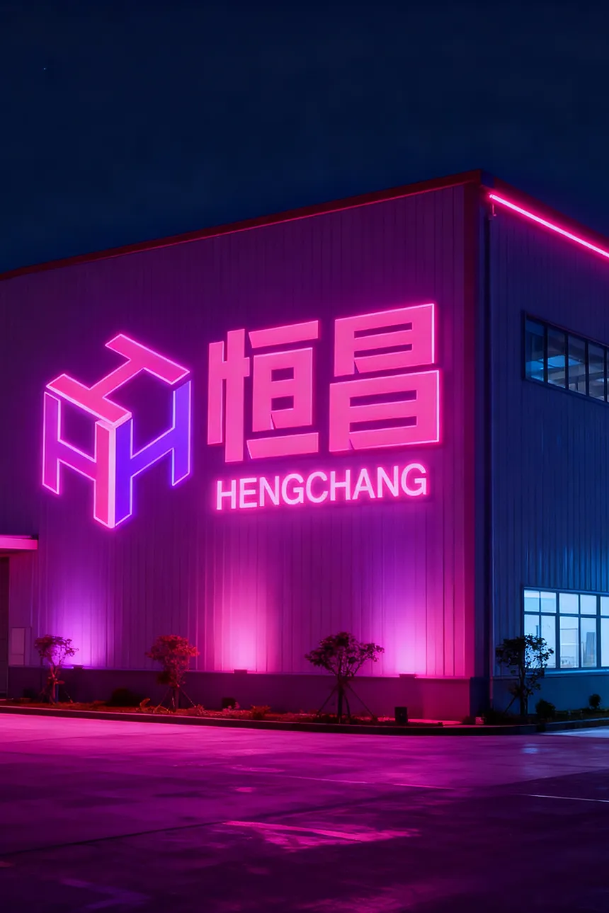 ООО Вэйфан Хэнчан Текстильная Одежда - Компания ООО Вэйфан Хэнчан Текстильная Одежда является современным эталонным предприятием, сосредоточенным на исследованиях и разработке одежды, а также на глобальной внешней торговле и экспорте.