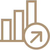 Мощные производственные возможности, стабильный объем производства.