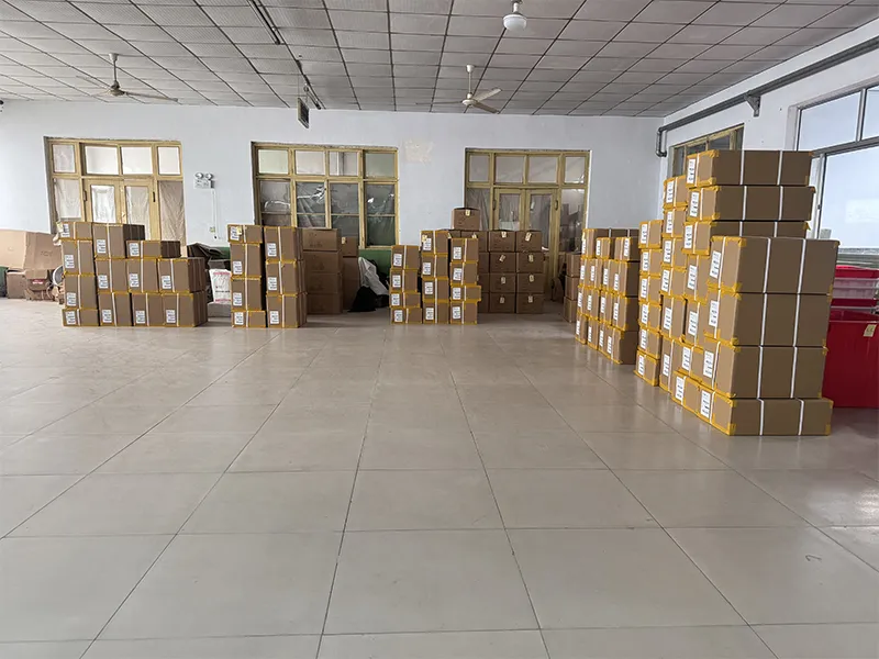 Главная10 (1)