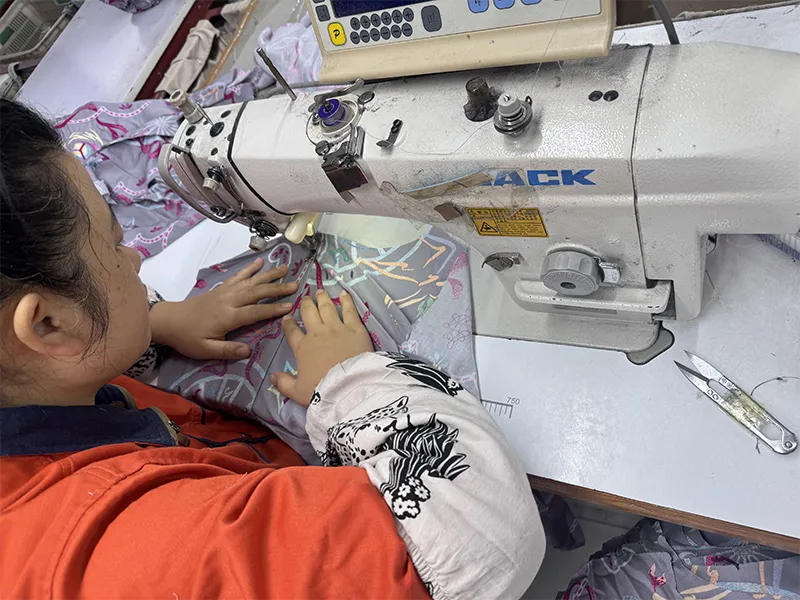 Главная10 (2)