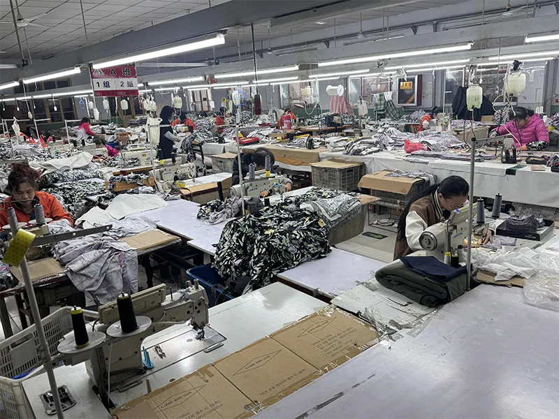 Главная10 (3)