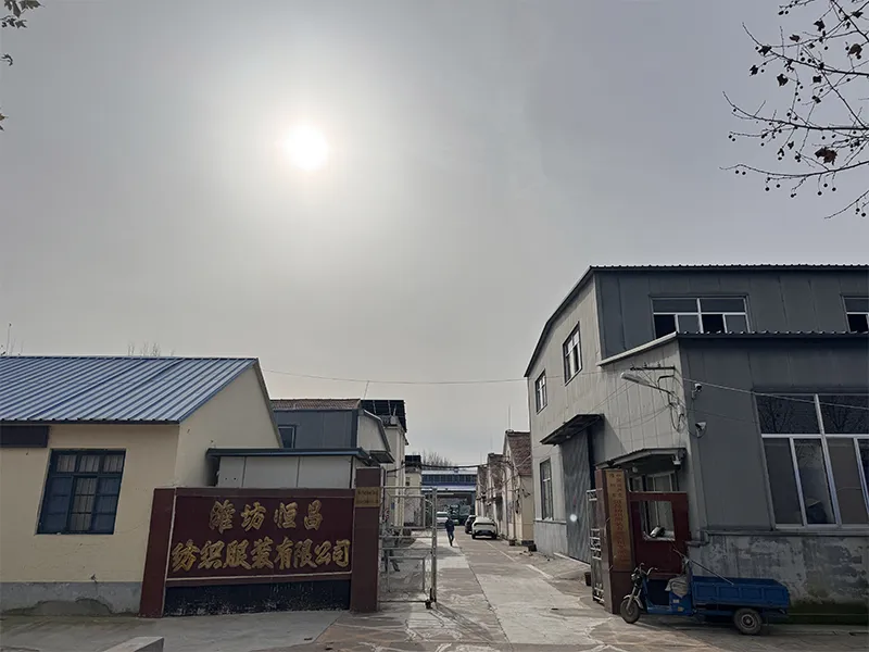 Главная10 (4)