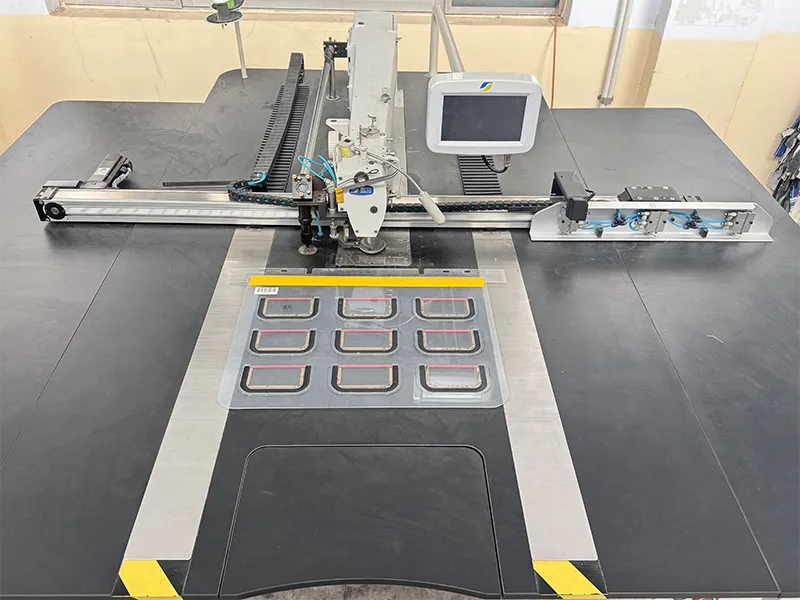 Главная10 (5)