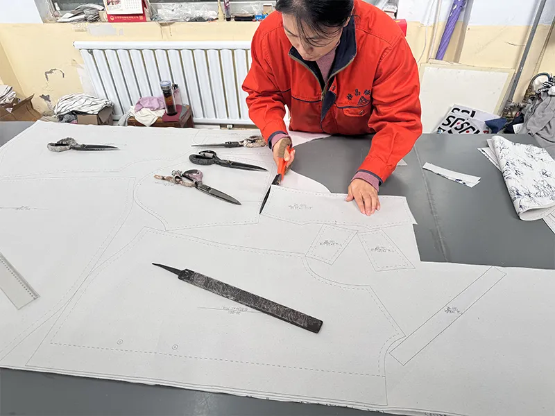 Главная10 (6)