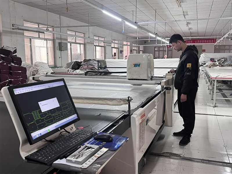 Главная10 (7)