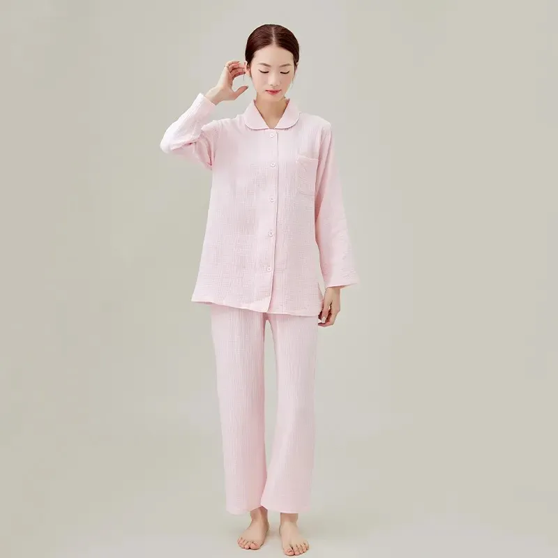 Женские пижамы