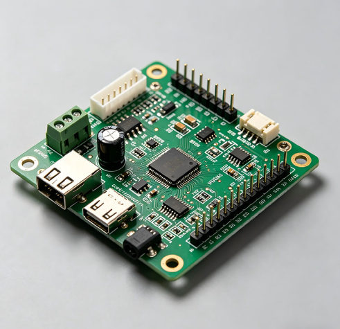 Гибкая PCB: надёжные решения для компактных и высоконагруженных устройств