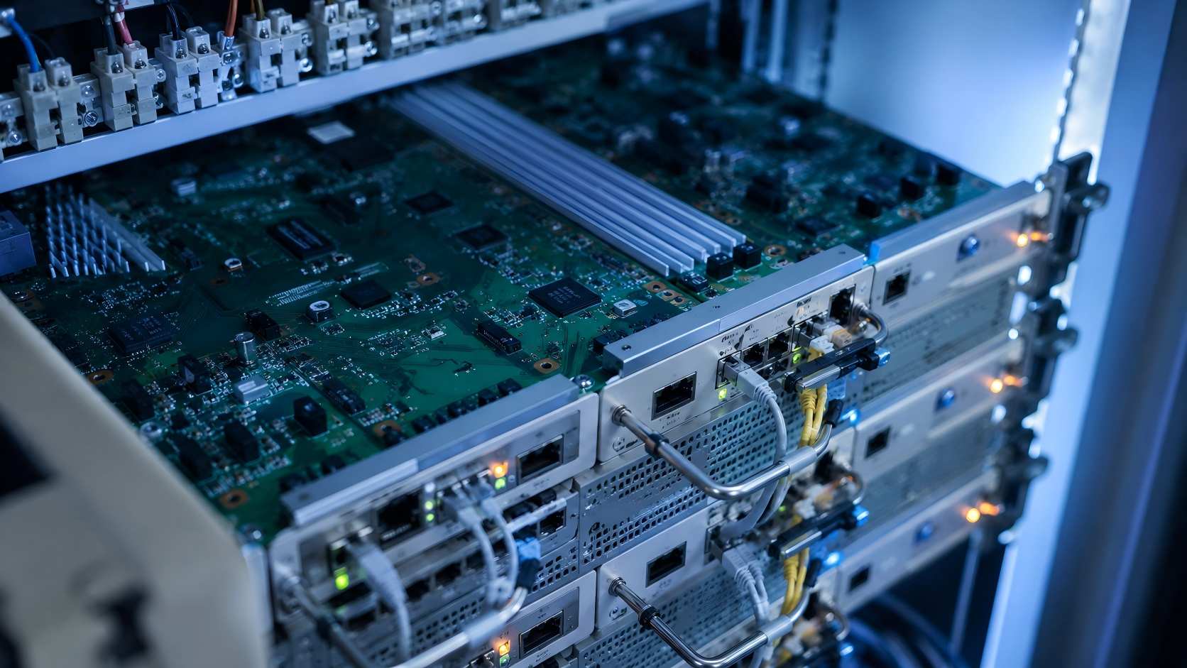 RCPCB 821 (1)