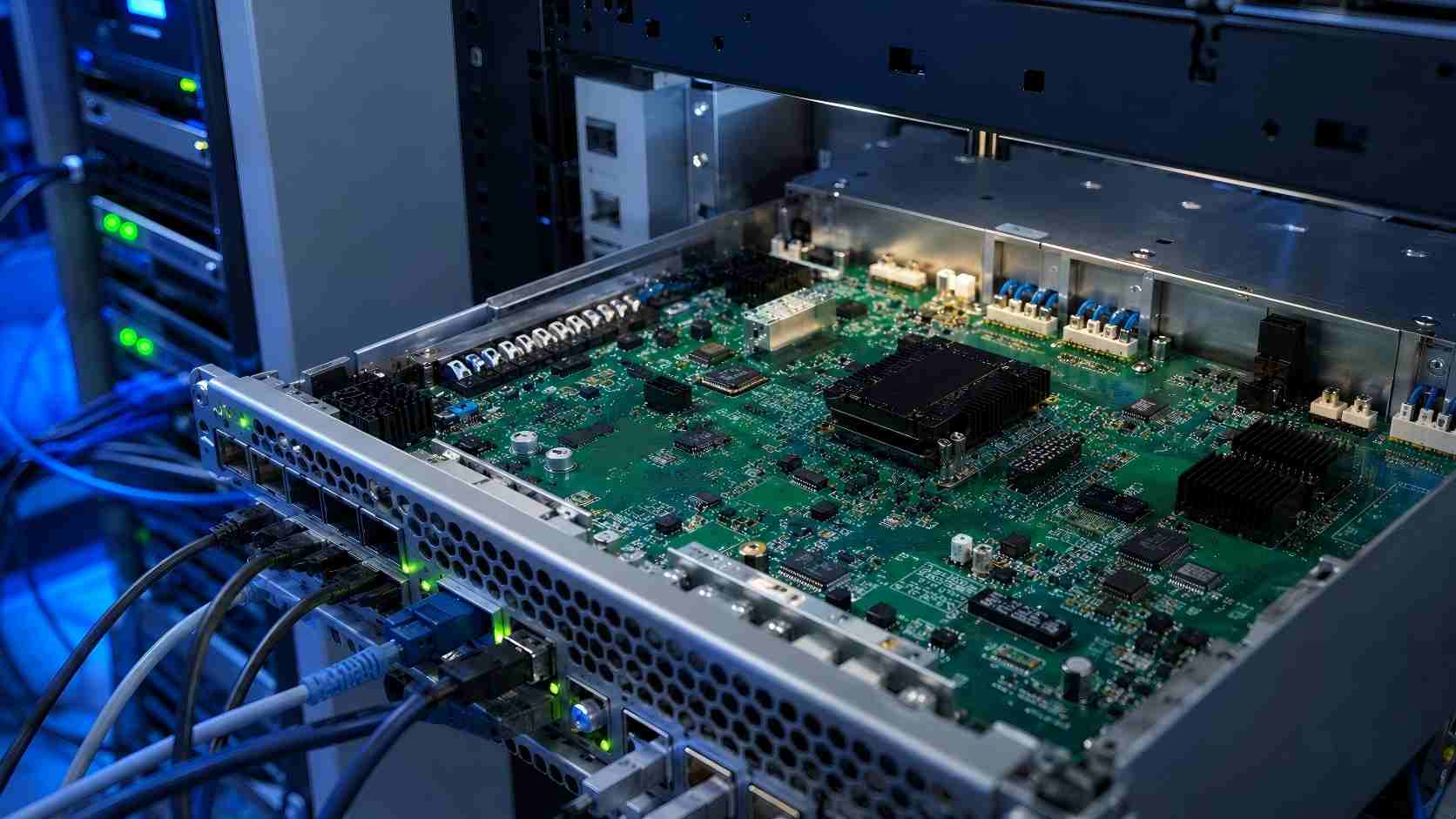 RCPCB 821 (2)