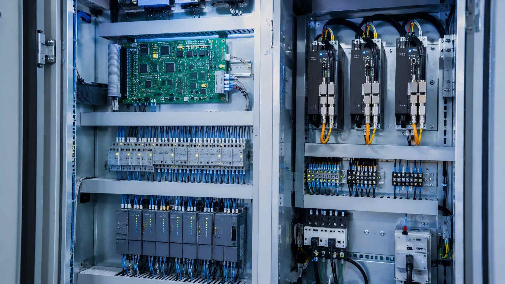 RCPCB 821 (3)