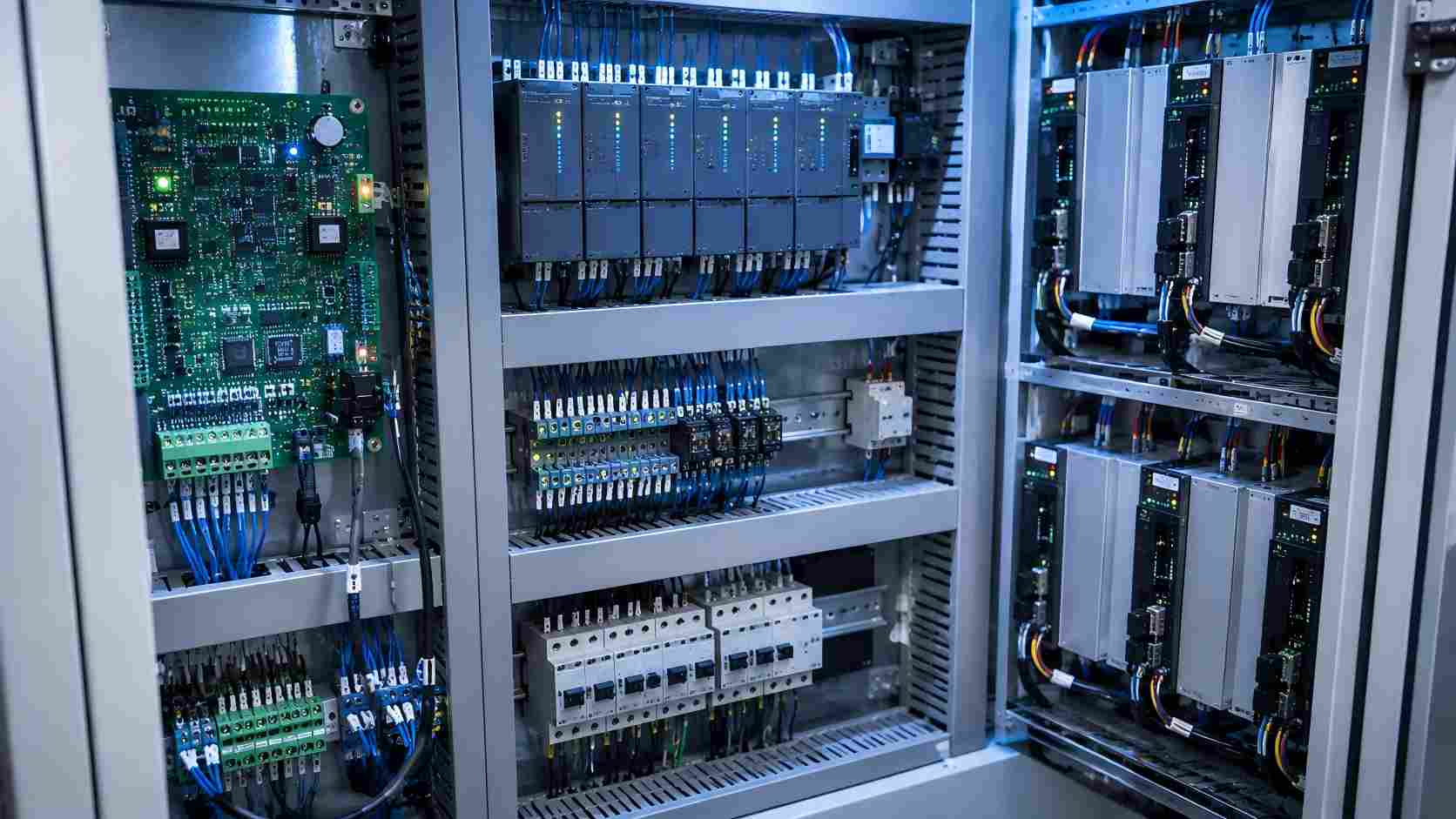 RCPCB 821 (4)