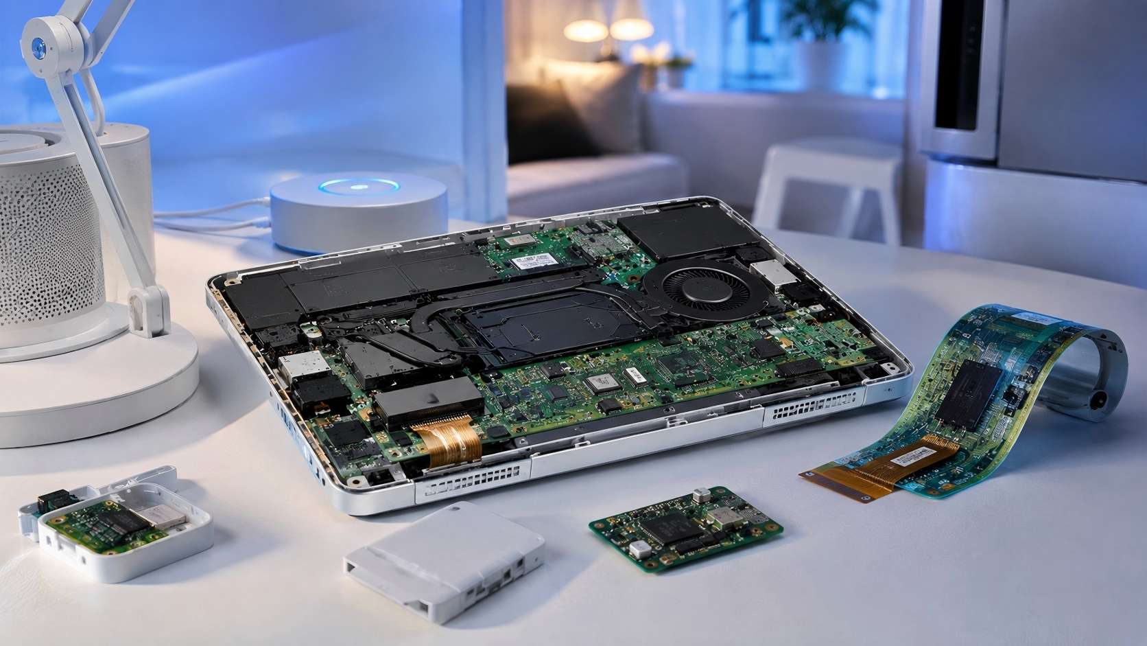 RCPCB 821 (5)