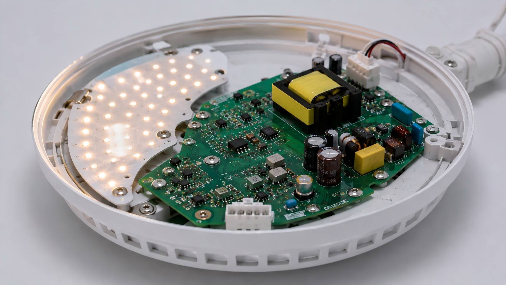 RCPCB 821 (8)