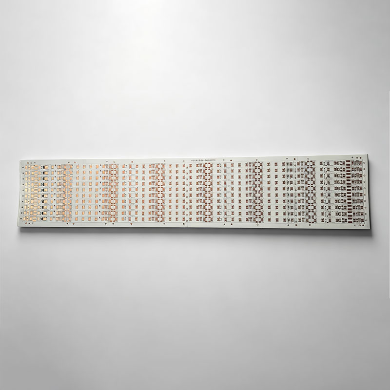 Гибкая печатная плата