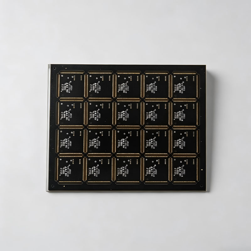 Модульная продукция