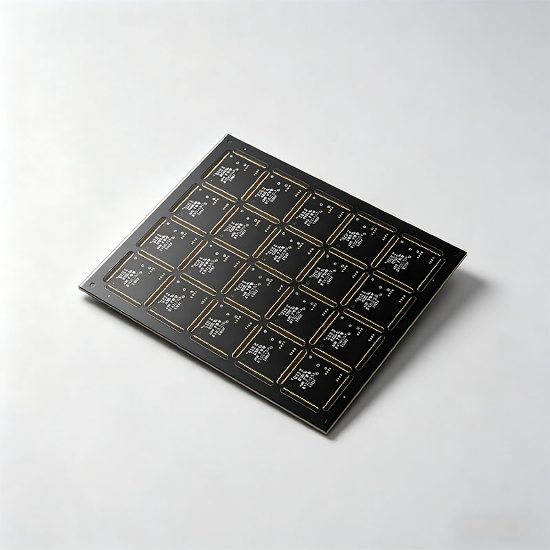 Модульная продукция