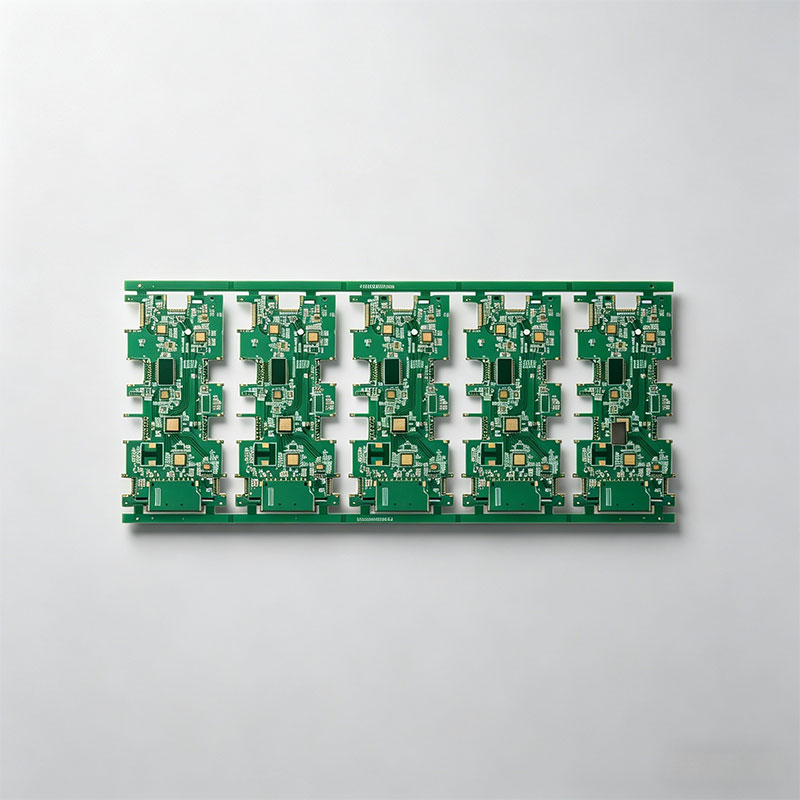 Продукция для беспроводных высокочастотных устройств