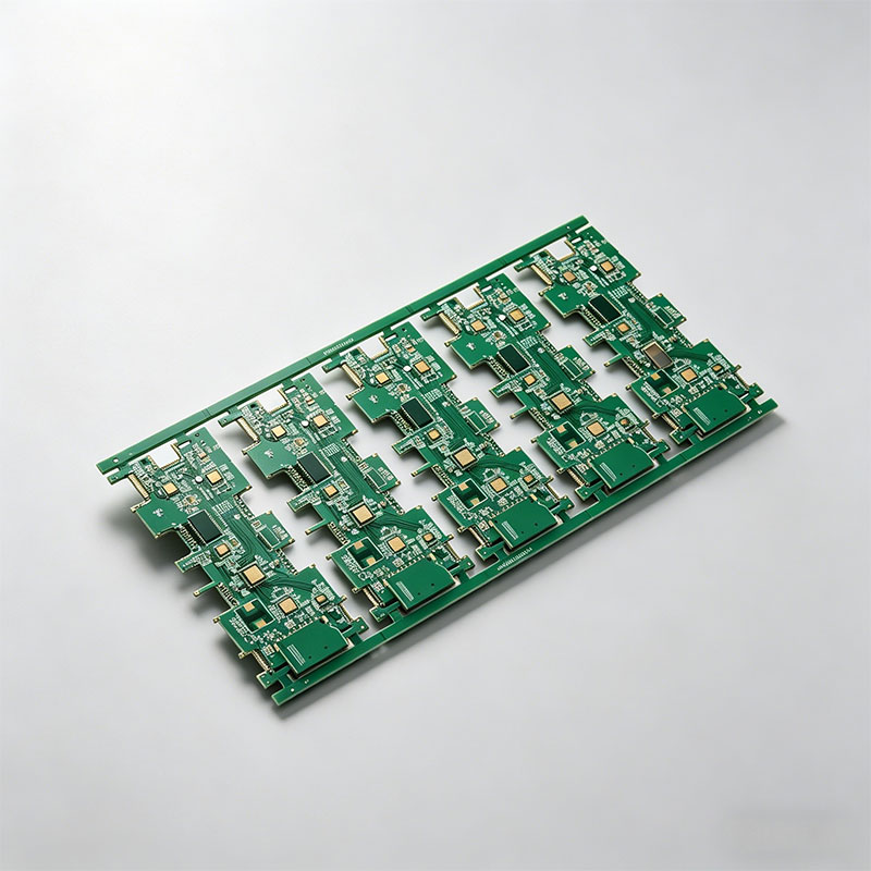 Продукция для беспроводных высокочастотных устройств