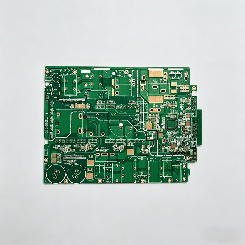 Продукция для высокочетких проекторов