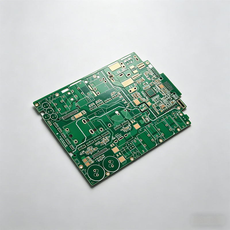 Продукция для высокочетких проекторов