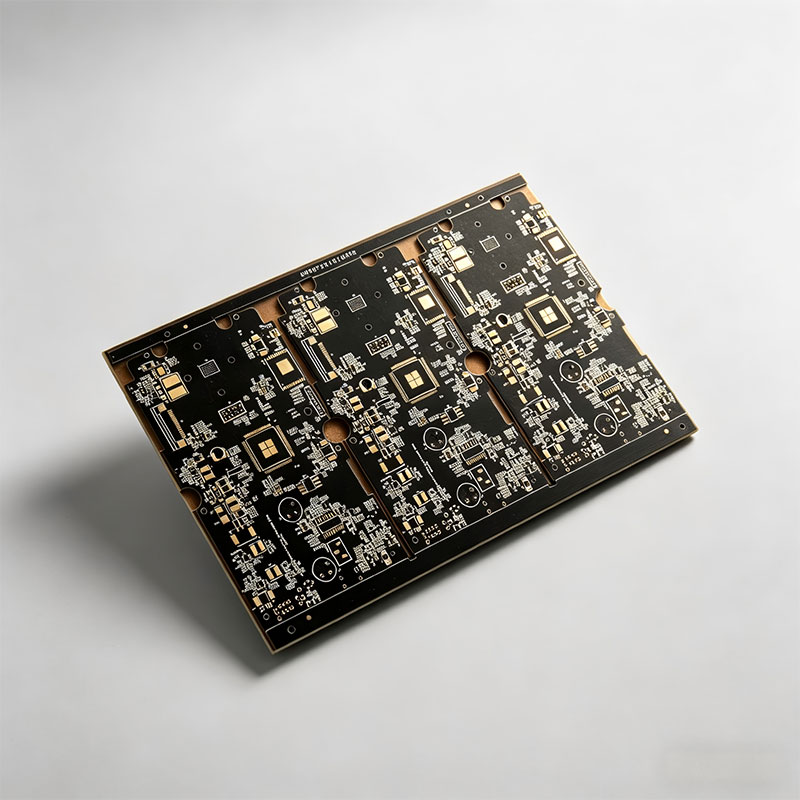 Продукция для интеллектуальной робототехники