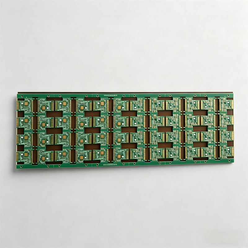 Продукция для интеллектуальных манипуляторов