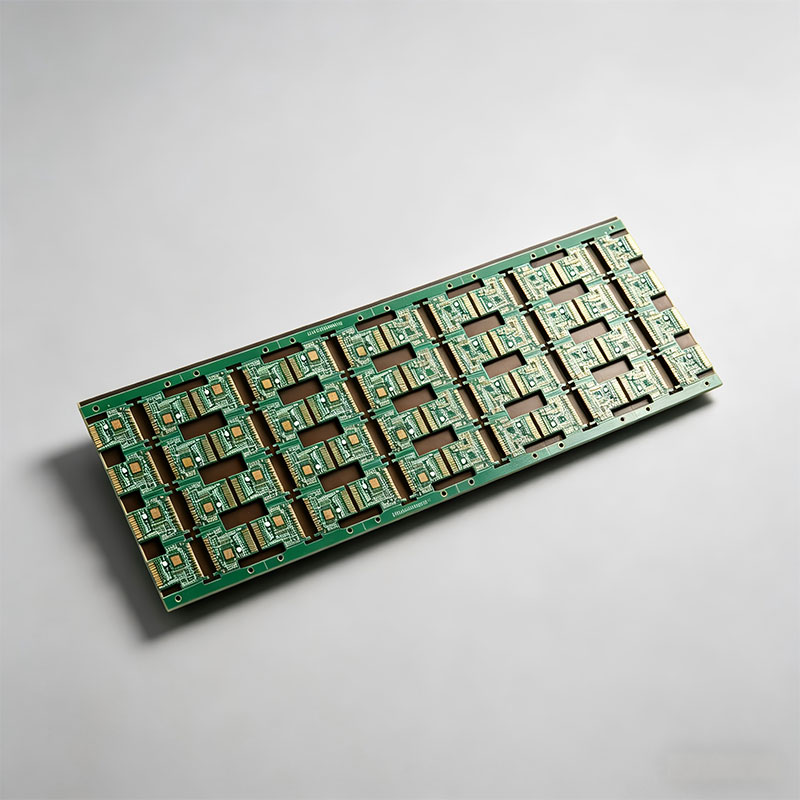 Продукция для интеллектуальных манипуляторов