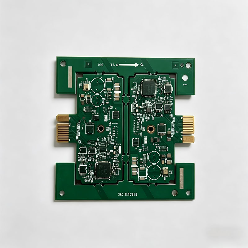 Продукция для компьютерных плат расширения