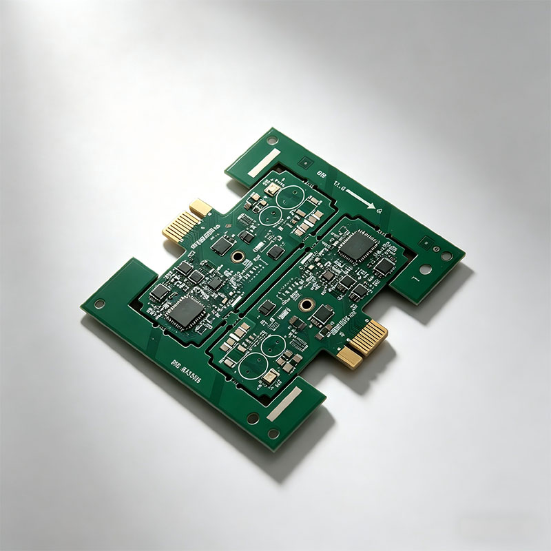 Продукция для компьютерных плат расширения