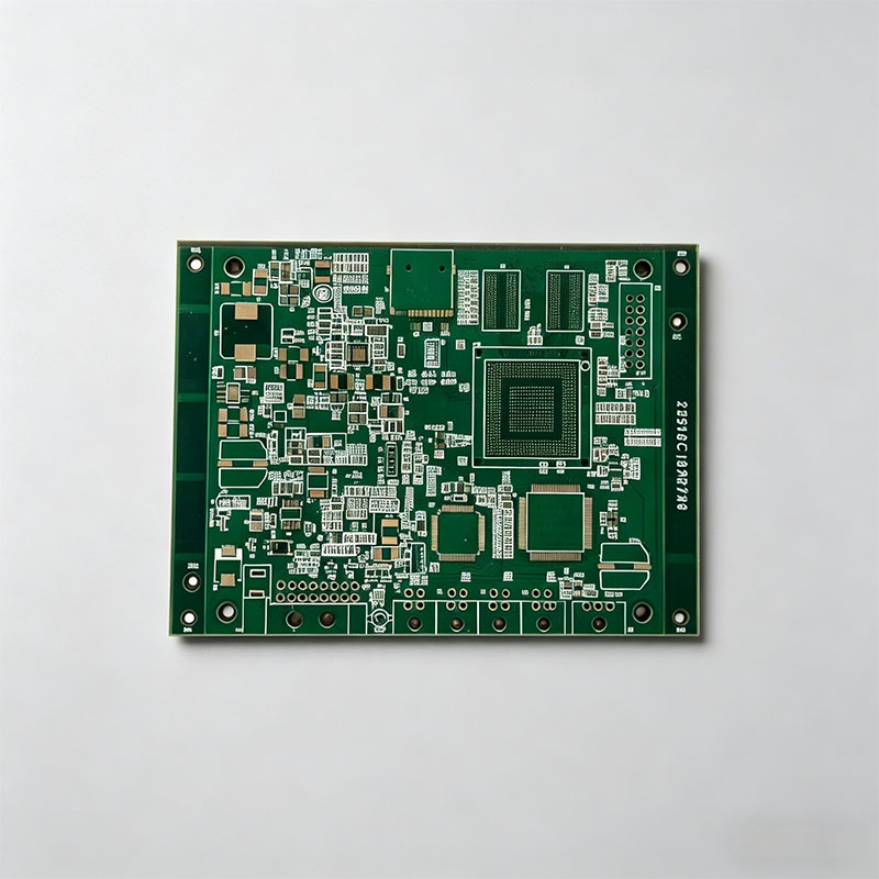 Продукция для программируемых телефонных станций