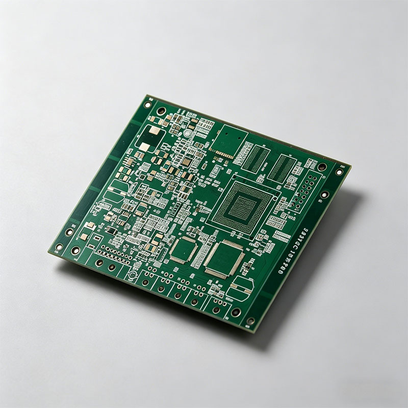 Продукция для программируемых телефонных станций