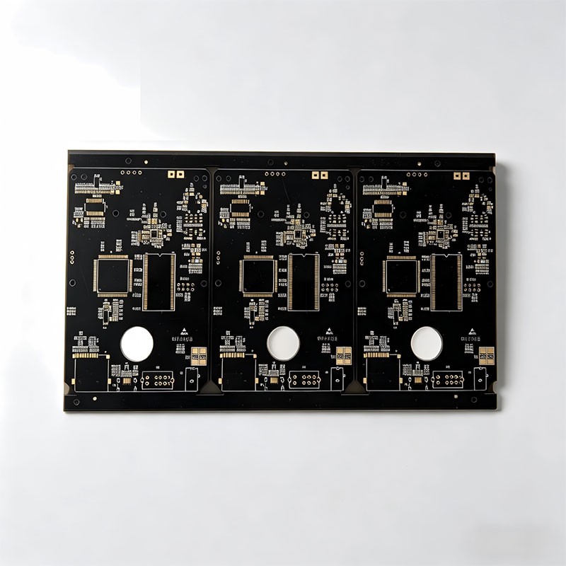 Продукция для промышленной автоматизации