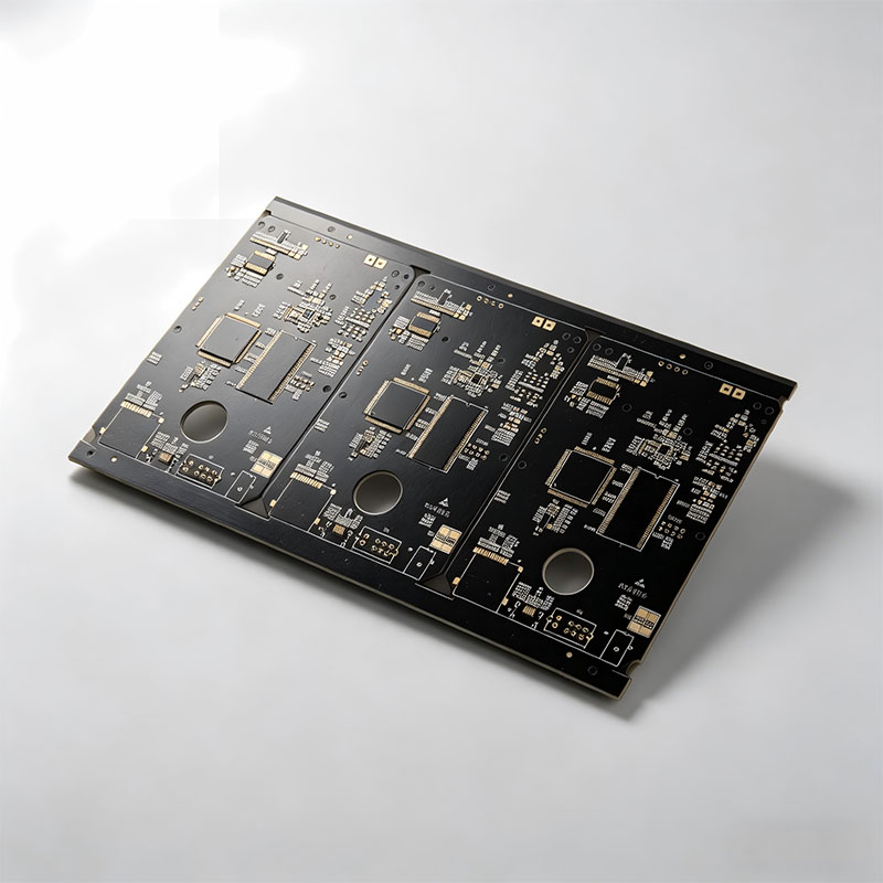 Продукция для промышленной автоматизации