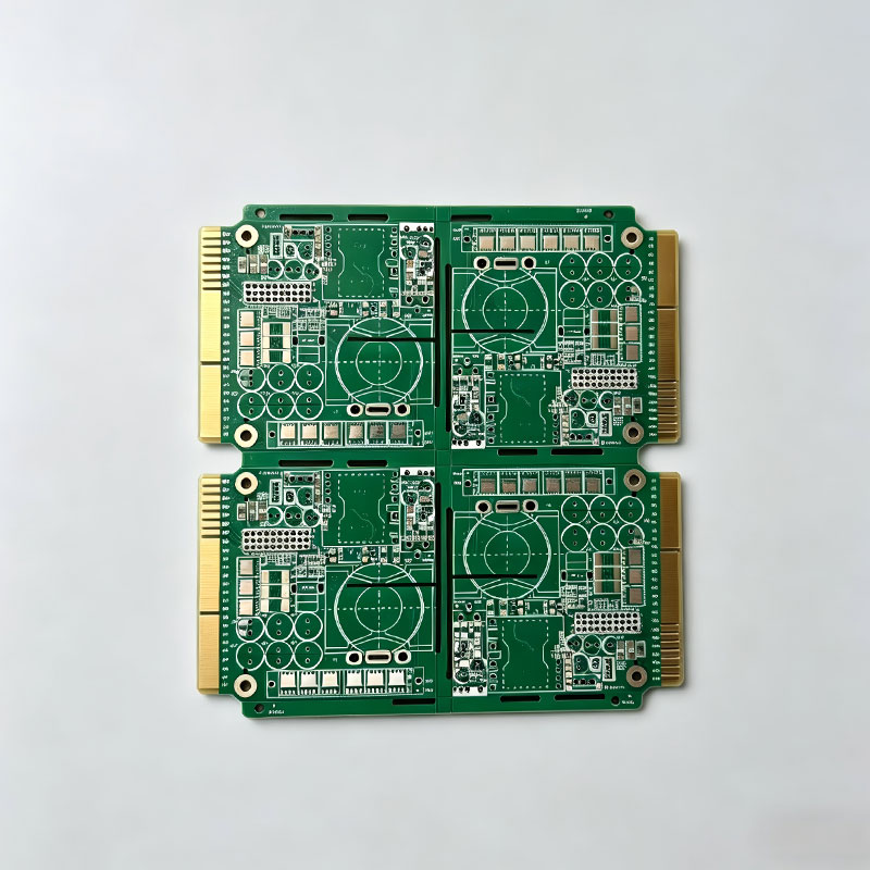 Продукция для серверов