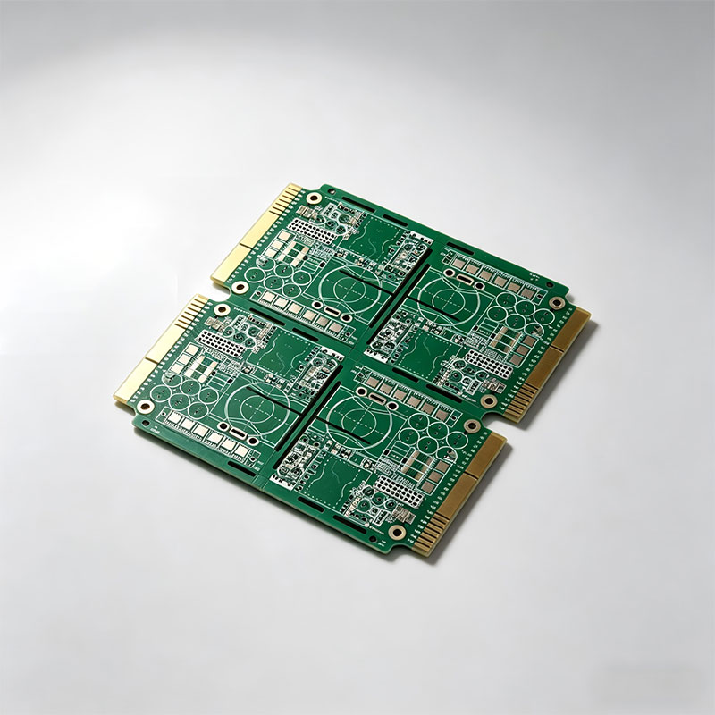 Продукция для серверов