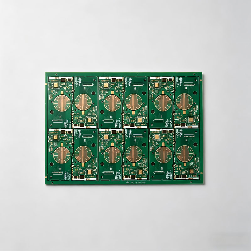 Продукция для умной мебели