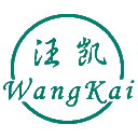 favicon-3 (1)